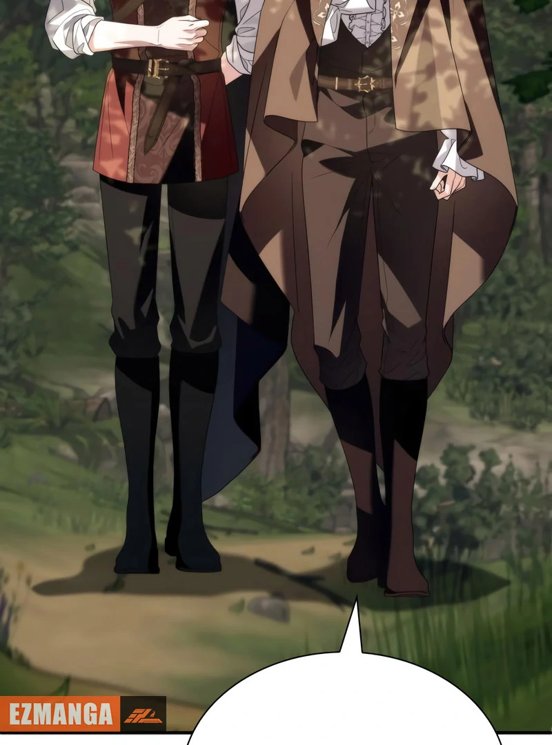 To the Noble and the Vile You Chapter 24 - Page 140