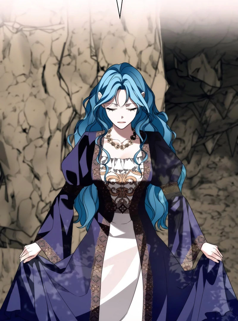 To the Noble and the Vile You Chapter 24 - Page 142