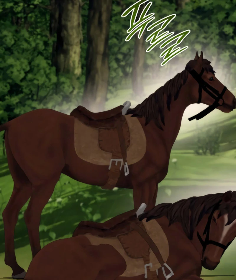 To the Noble and the Vile You Chapter 24 - Page 149