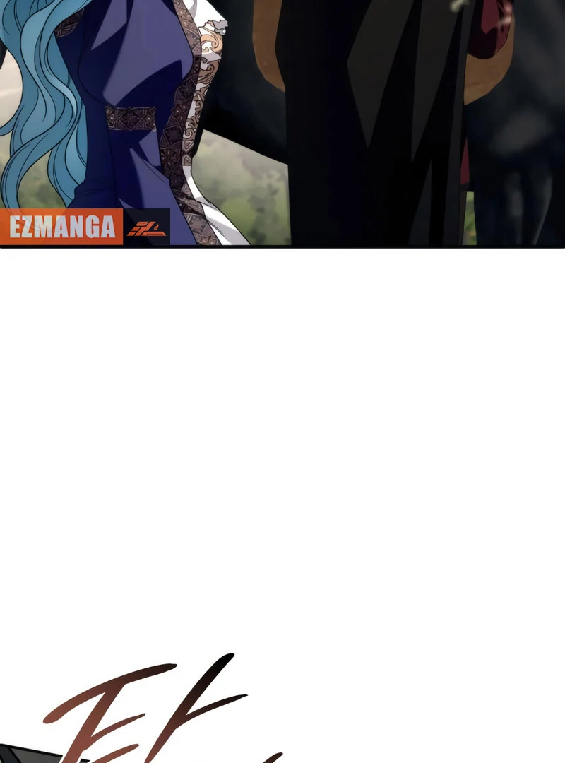 To the Noble and the Vile You Chapter 24 - Page 152