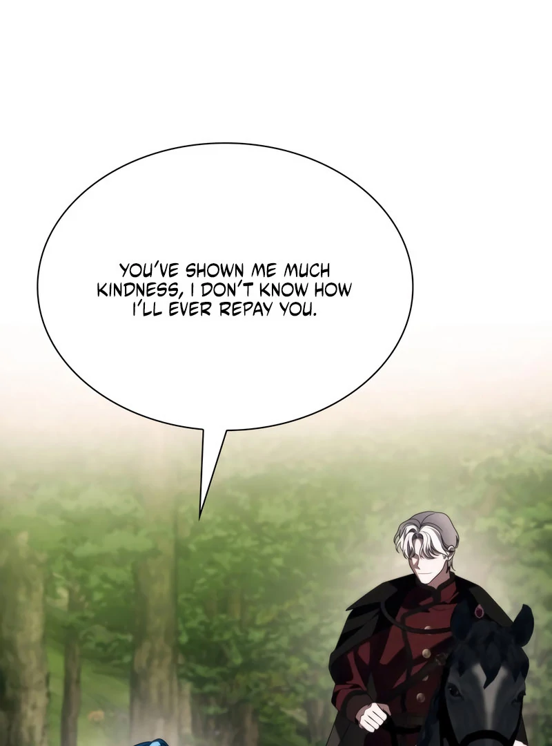 To the Noble and the Vile You Chapter 24 - Page 160