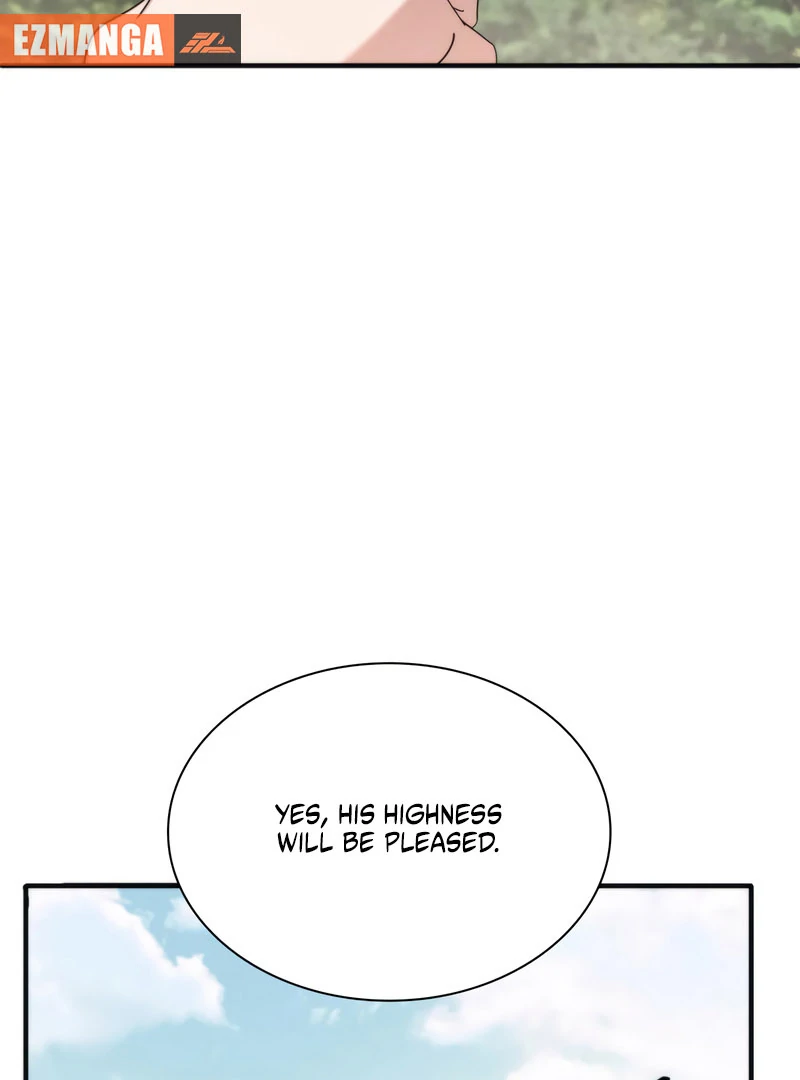 To the Noble and the Vile You Chapter 24 - Page 17