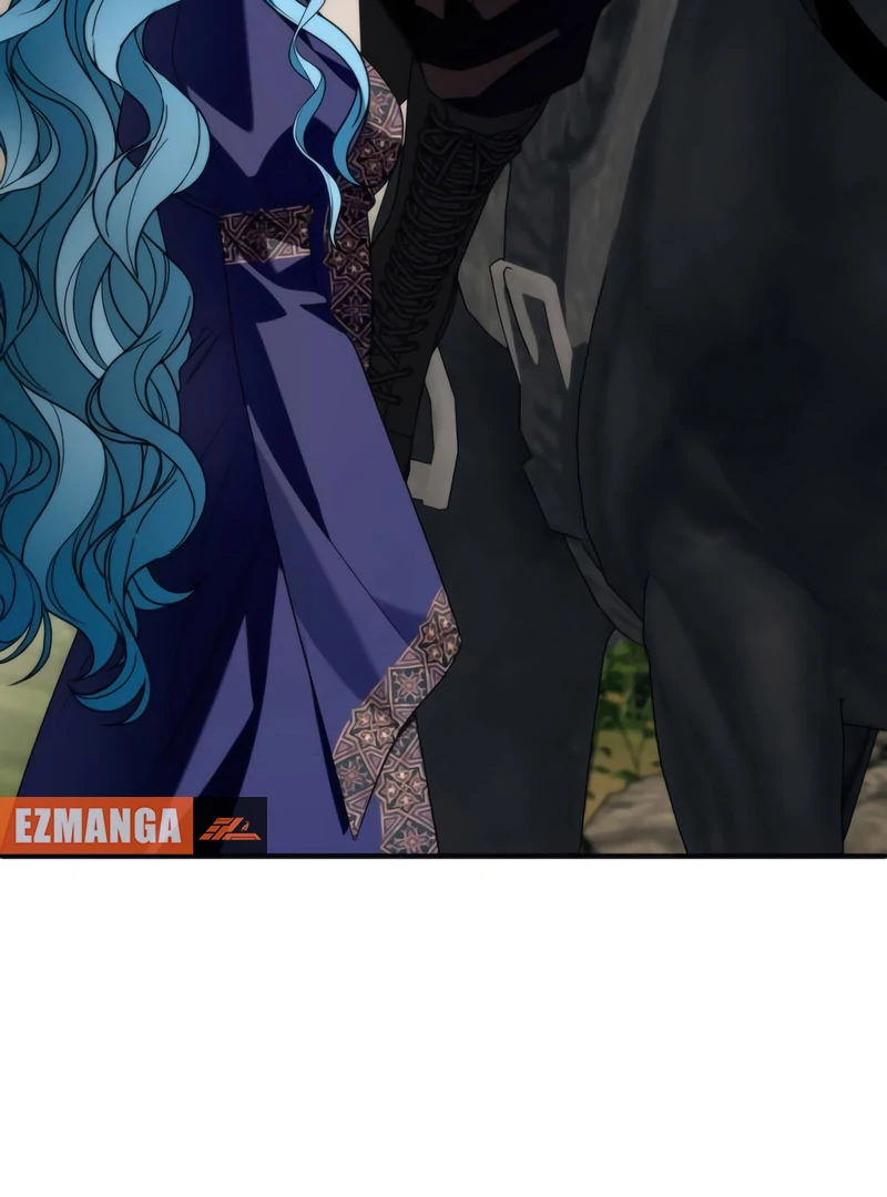 To the Noble and the Vile You Chapter 24 - Page 164