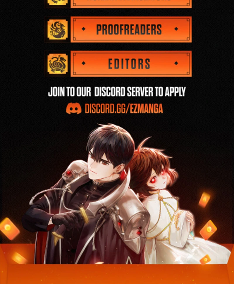 To the Noble and the Vile You Chapter 24 - Page 170