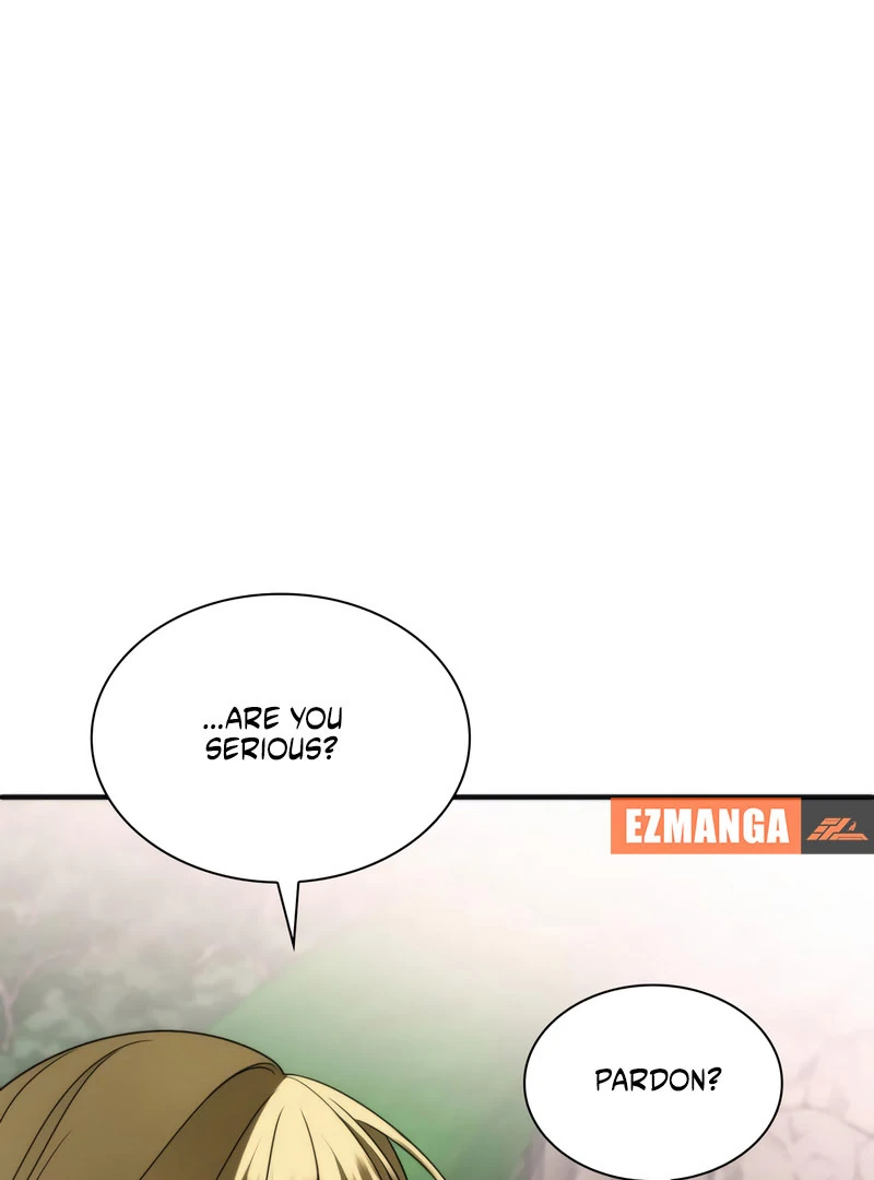 To the Noble and the Vile You Chapter 24 - Page 19