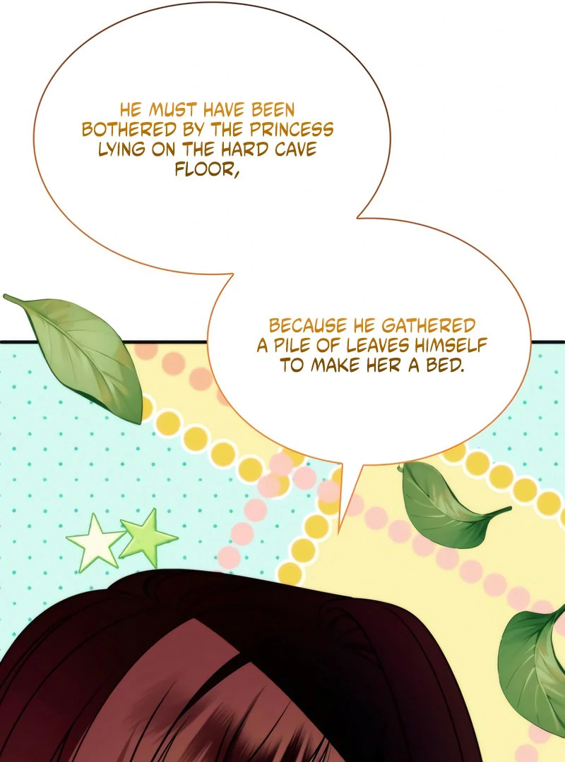 To the Noble and the Vile You Chapter 24 - Page 24