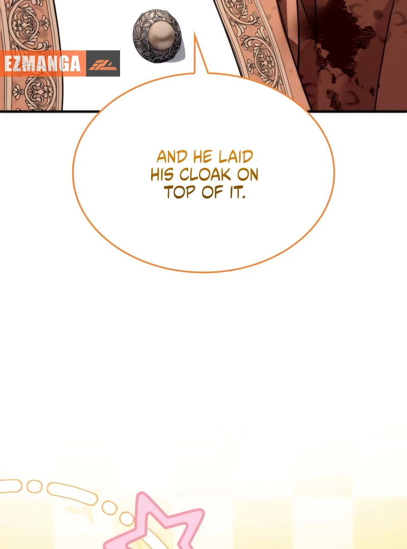 To the Noble and the Vile You Chapter 24 - Page 26