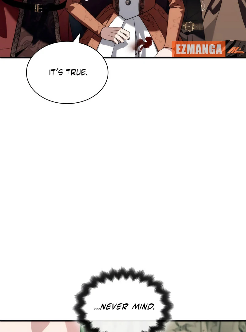 To the Noble and the Vile You Chapter 24 - Page 30