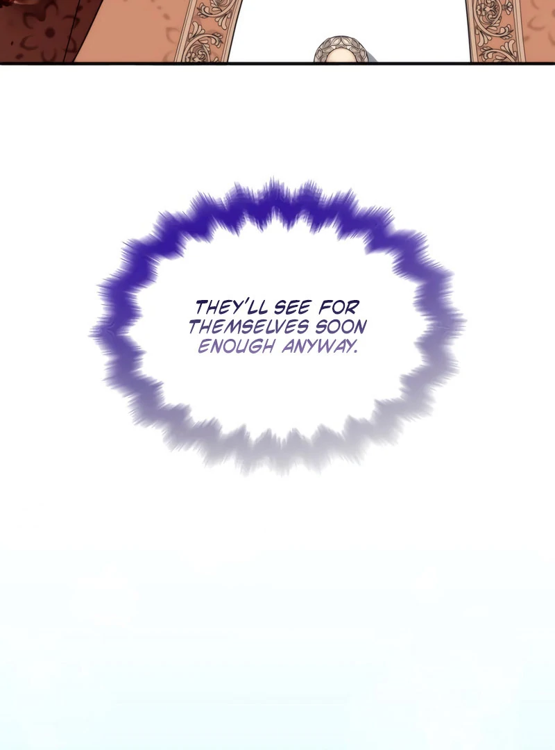 To the Noble and the Vile You Chapter 24 - Page 32