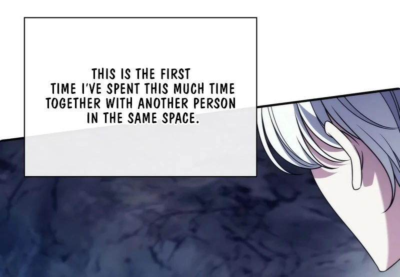 To the Noble and the Vile You Chapter 24 - Page 36