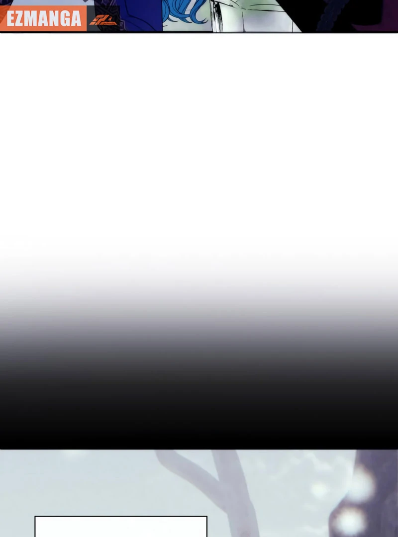 To the Noble and the Vile You Chapter 24 - Page 38