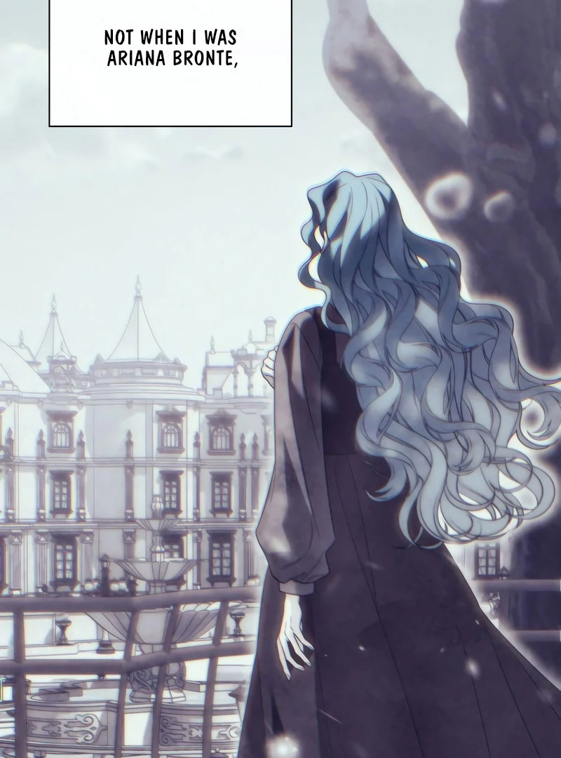 To the Noble and the Vile You Chapter 24 - Page 39