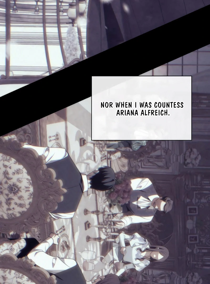 To the Noble and the Vile You Chapter 24 - Page 40