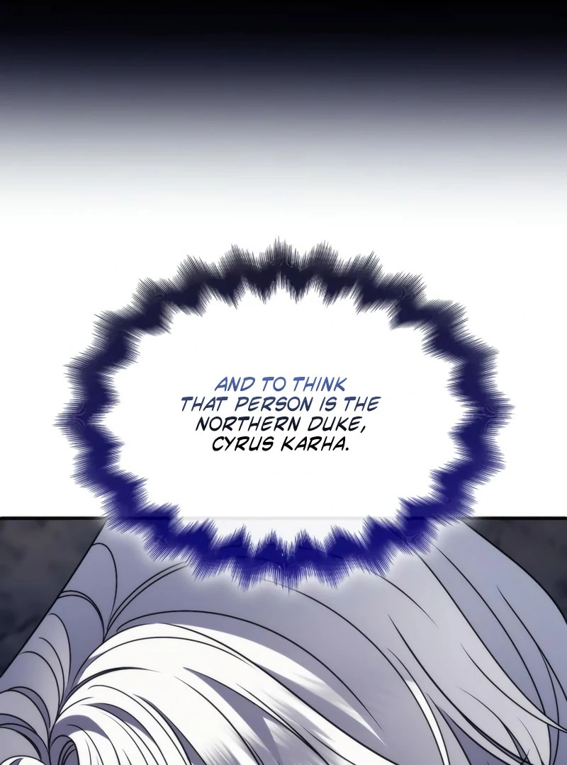 To the Noble and the Vile You Chapter 24 - Page 42