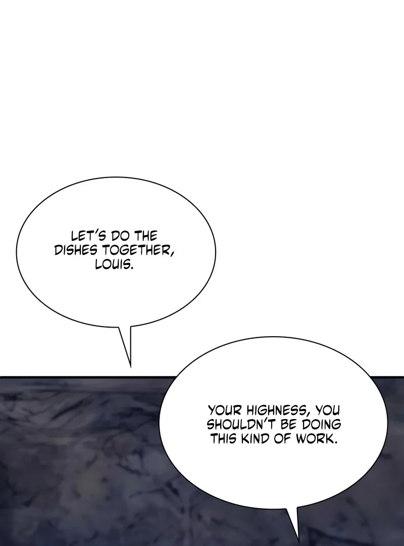 To the Noble and the Vile You Chapter 24 - Page 47