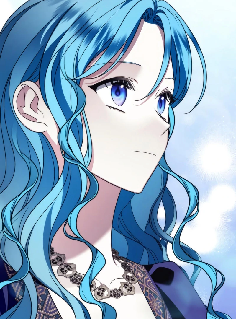 To the Noble and the Vile You Chapter 24 - Page 52