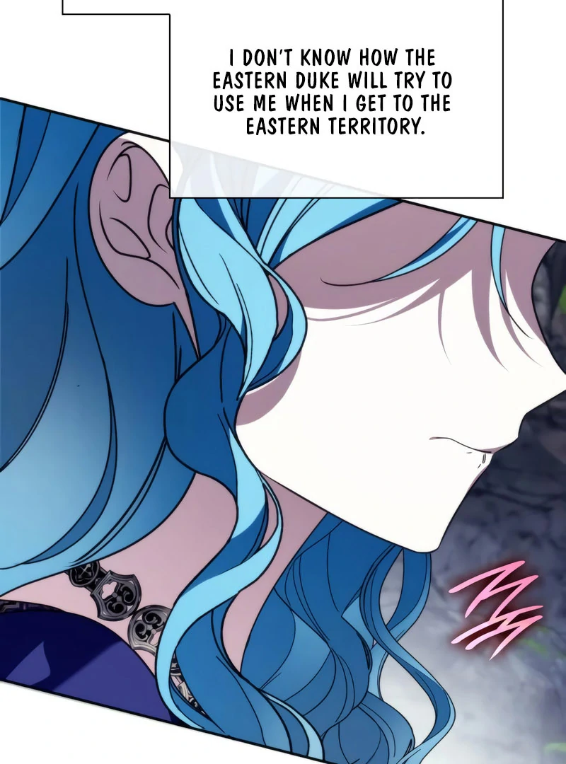 To the Noble and the Vile You Chapter 24 - Page 57