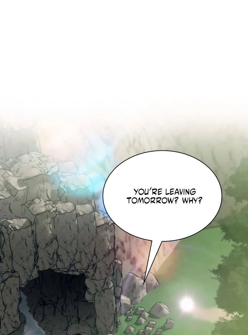 To the Noble and the Vile You Chapter 24 - Page 7