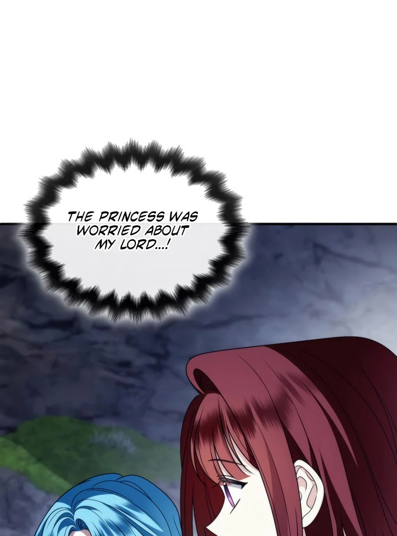 To the Noble and the Vile You Chapter 24 - Page 63