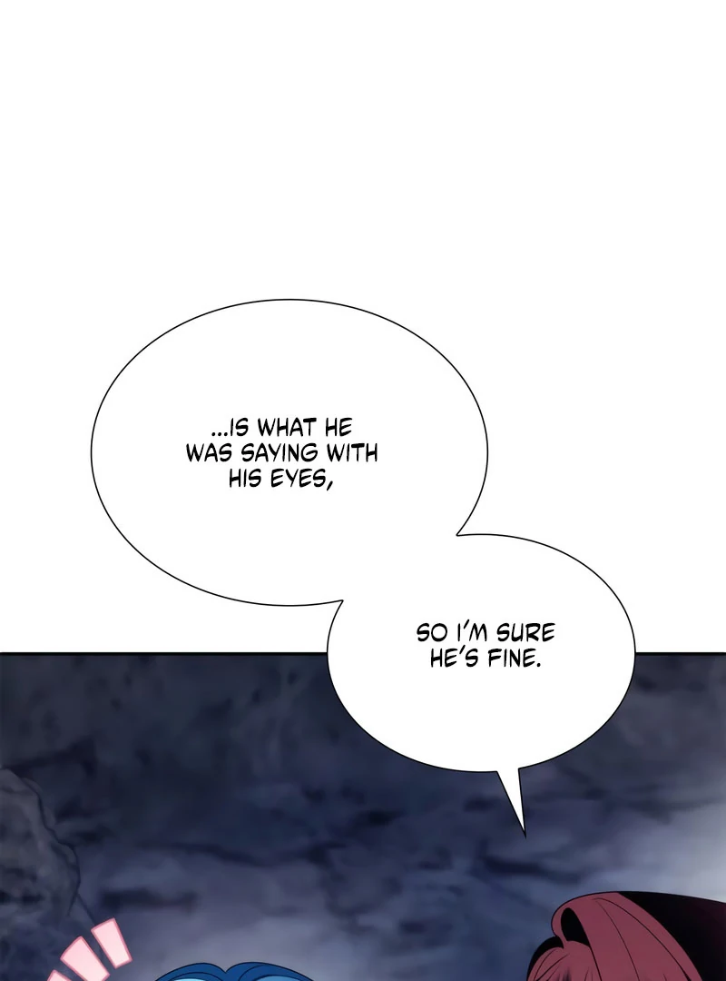 To the Noble and the Vile You Chapter 24 - Page 65