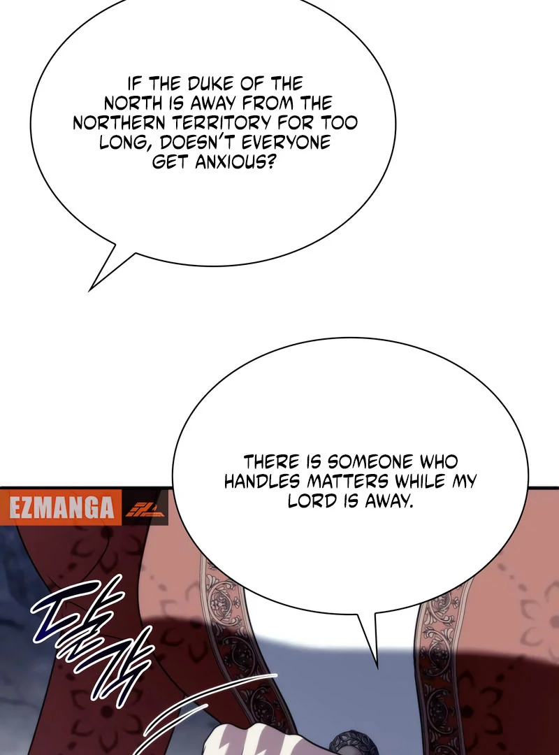 To the Noble and the Vile You Chapter 24 - Page 69