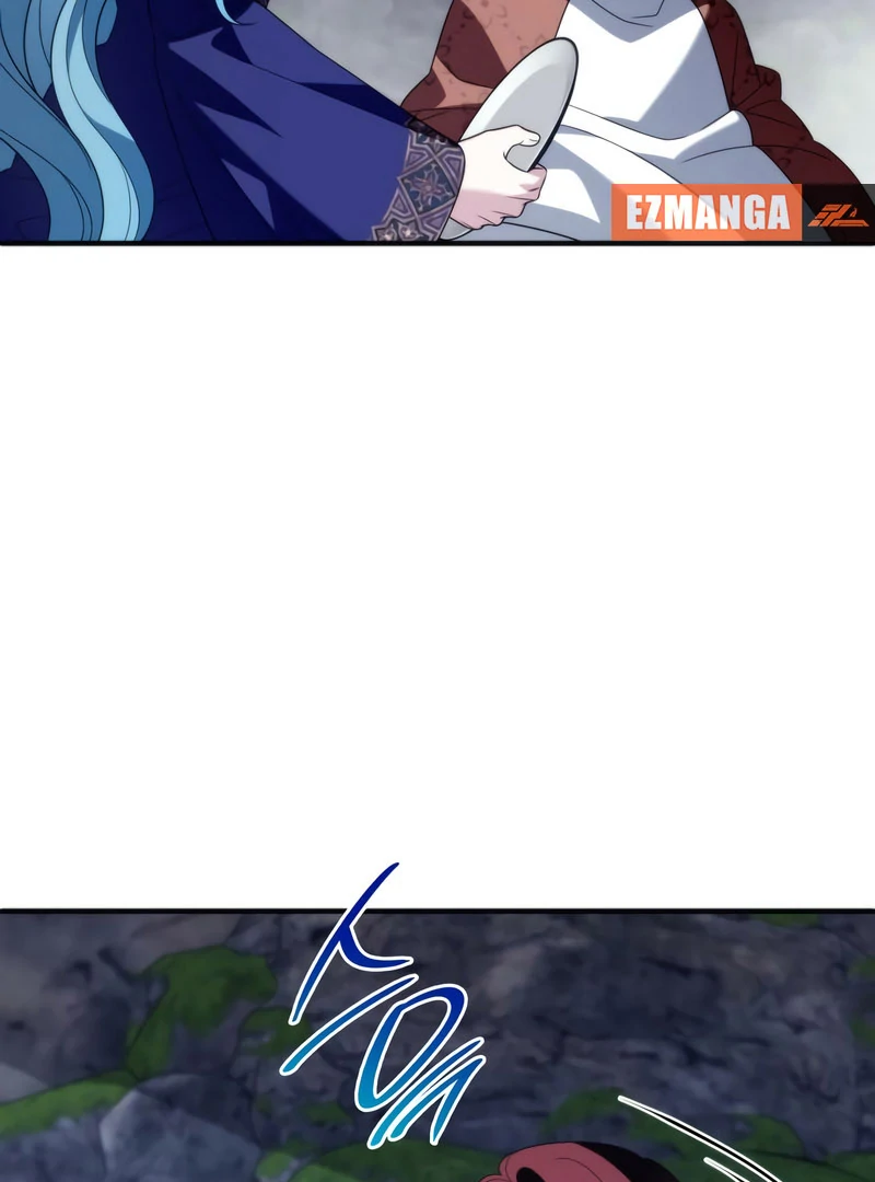 To the Noble and the Vile You Chapter 24 - Page 73