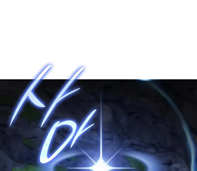 To the Noble and the Vile You Chapter 24 - Page 75