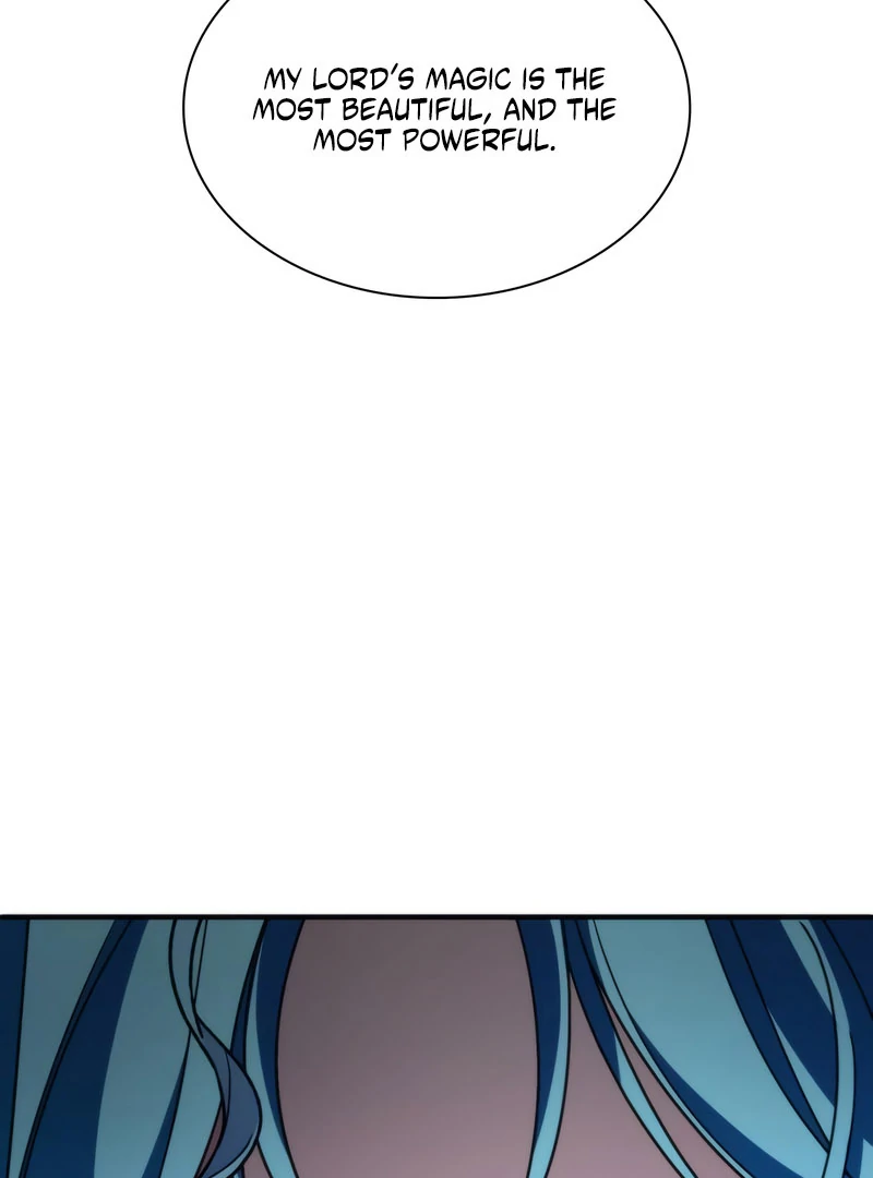 To the Noble and the Vile You Chapter 24 - Page 81