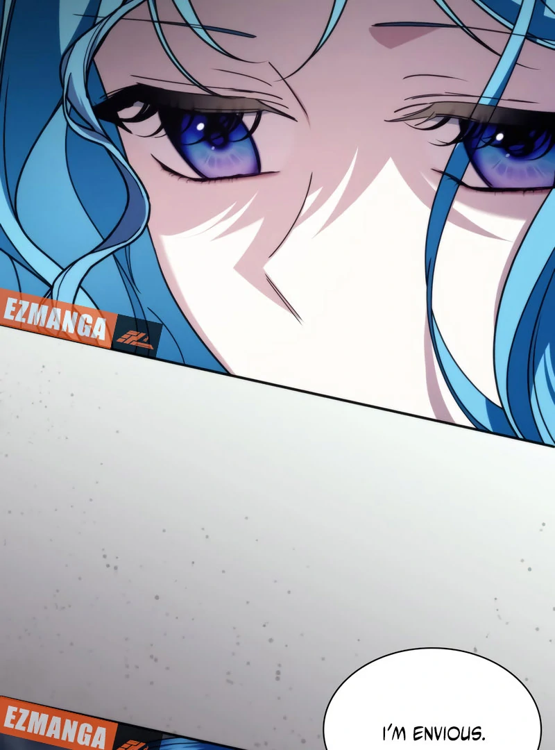 To the Noble and the Vile You Chapter 24 - Page 82