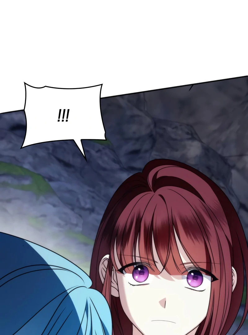 To the Noble and the Vile You Chapter 24 - Page 90