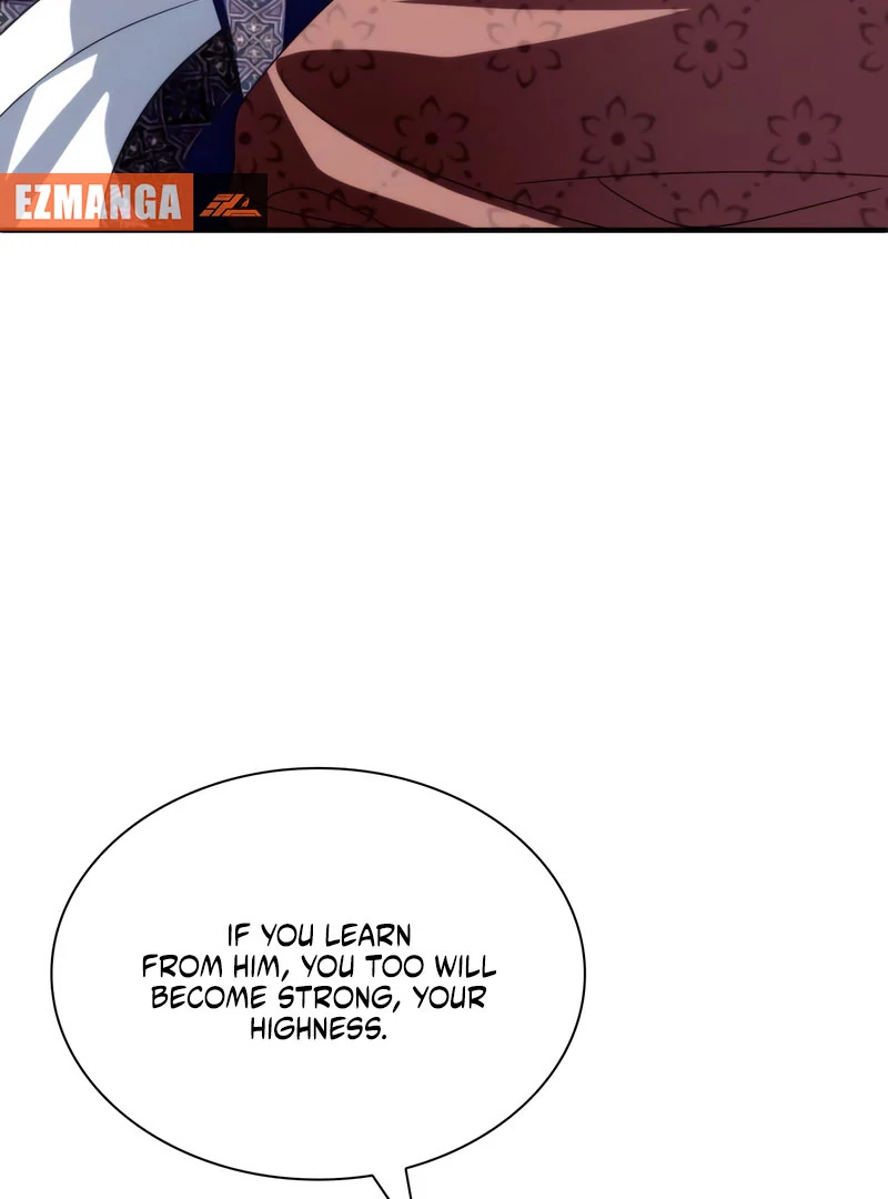 To the Noble and the Vile You Chapter 24 - Page 96