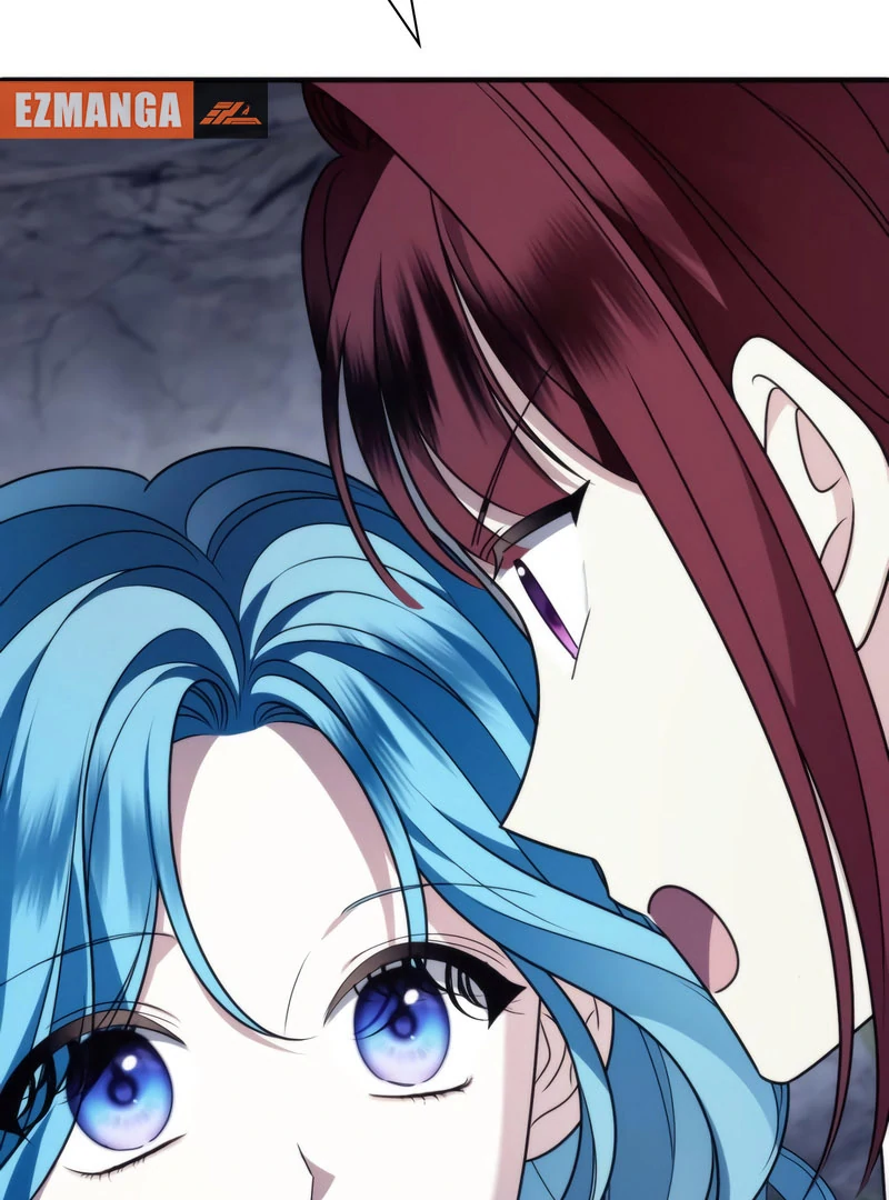 To the Noble and the Vile You Chapter 24 - Page 97