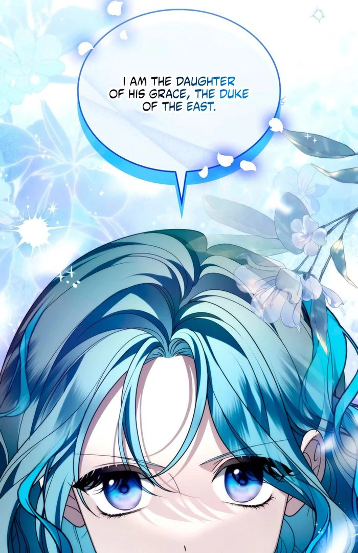 To the Noble and the Vile You Chapter 27 - Page 101