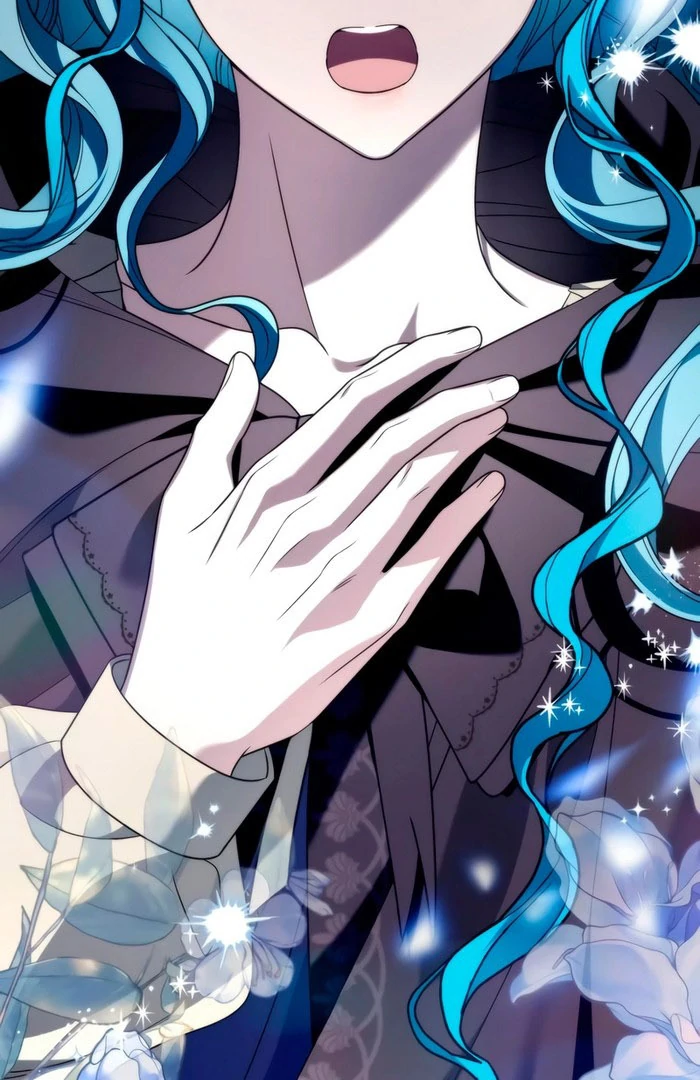 To the Noble and the Vile You Chapter 27 - Page 102