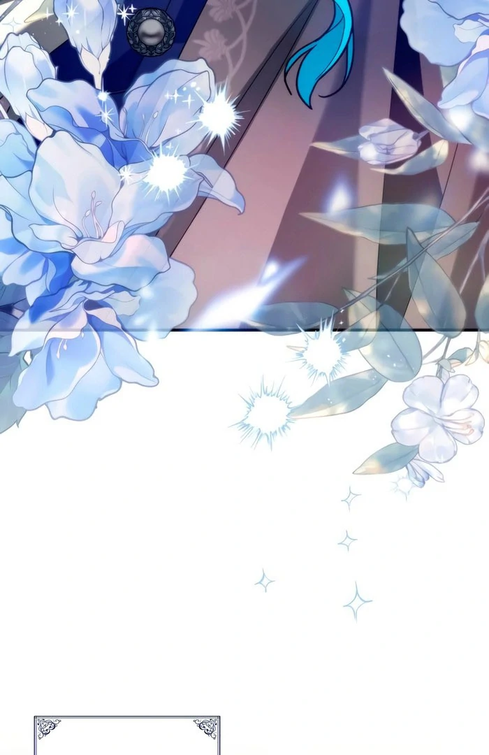 To the Noble and the Vile You Chapter 27 - Page 103