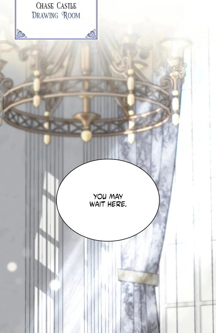 To the Noble and the Vile You Chapter 27 - Page 104