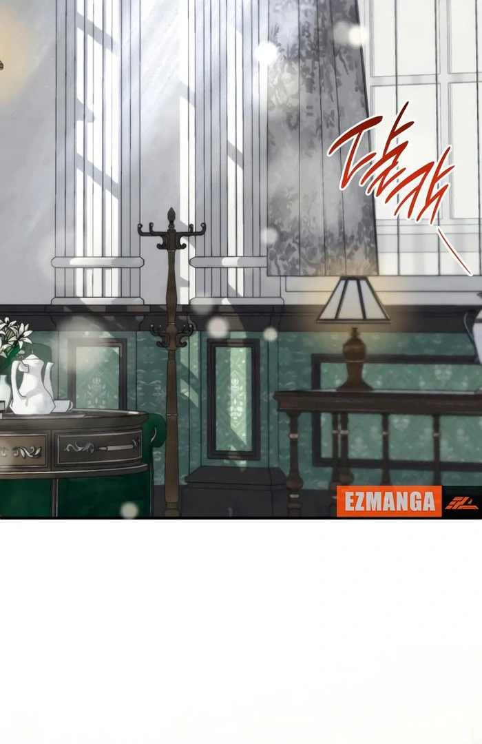 To the Noble and the Vile You Chapter 27 - Page 105