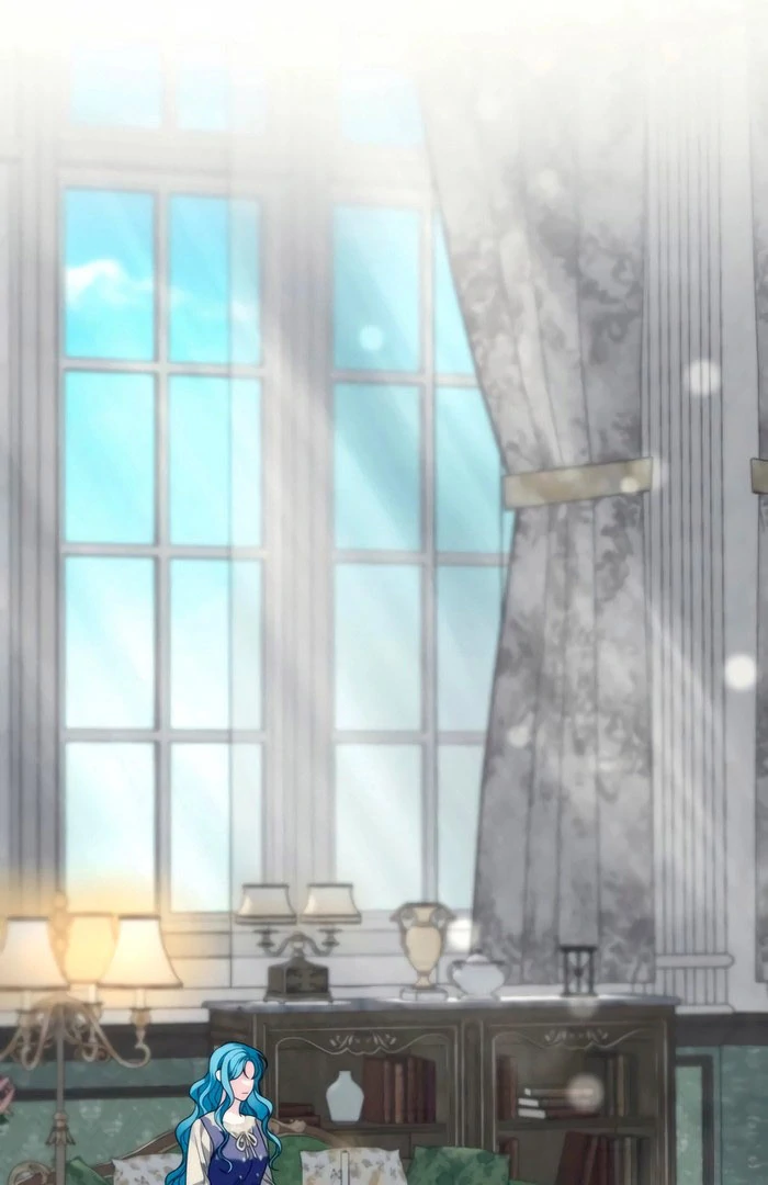 To the Noble and the Vile You Chapter 27 - Page 106