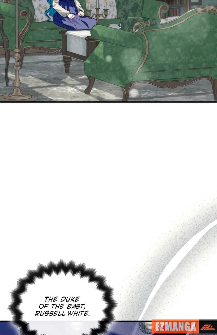 To the Noble and the Vile You Chapter 27 - Page 107