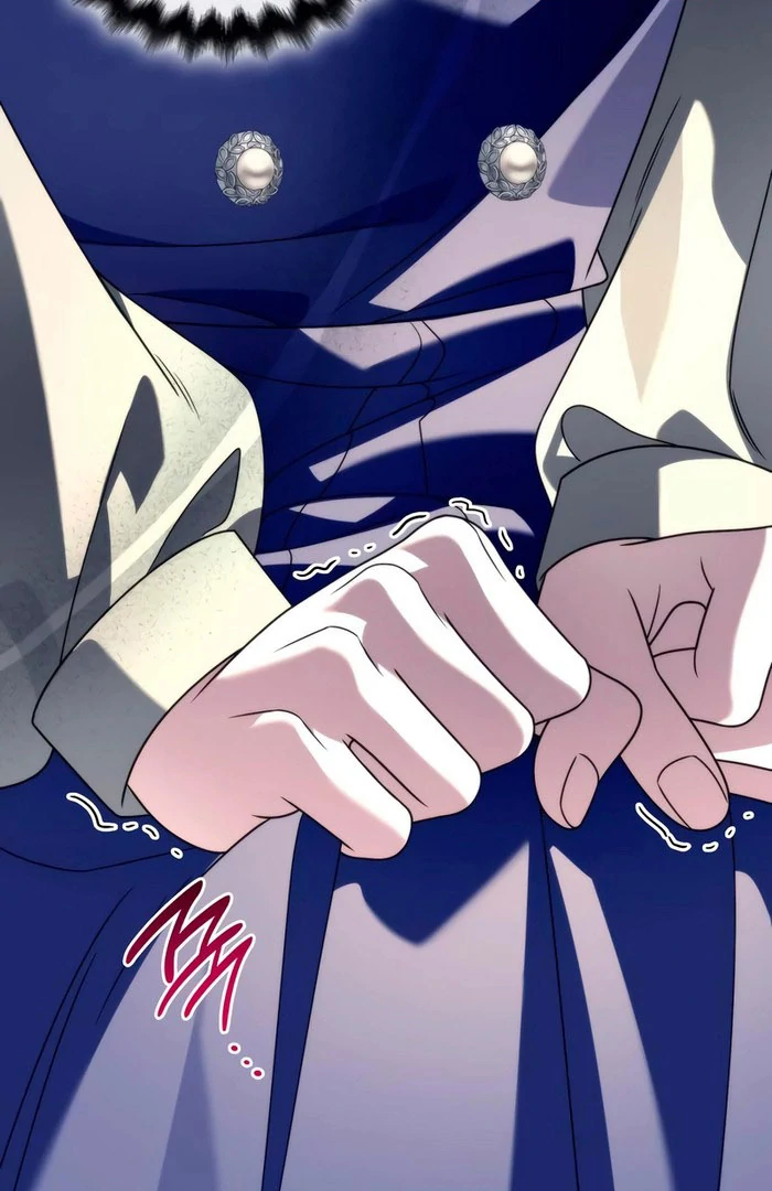 To the Noble and the Vile You Chapter 27 - Page 108