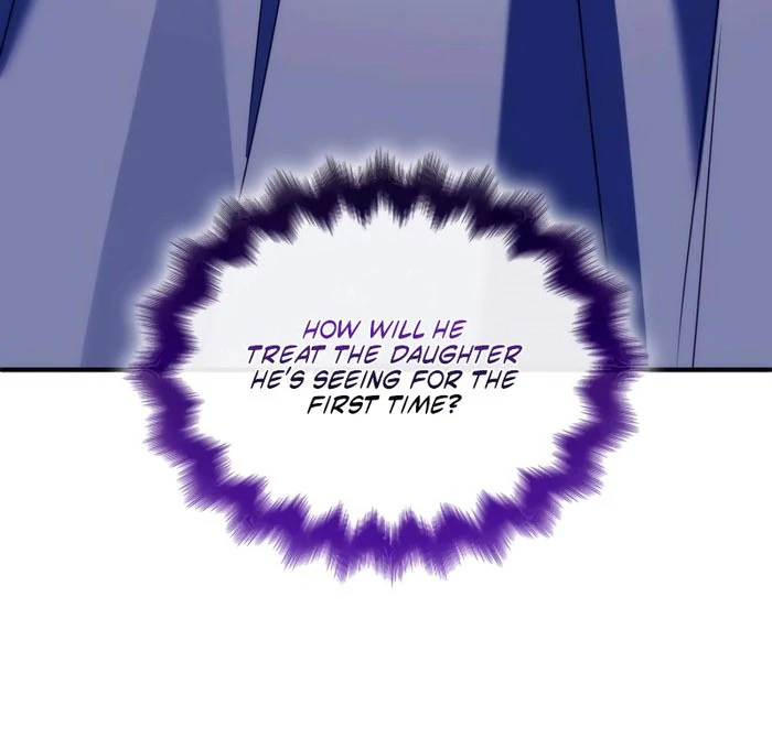 To the Noble and the Vile You Chapter 27 - Page 109