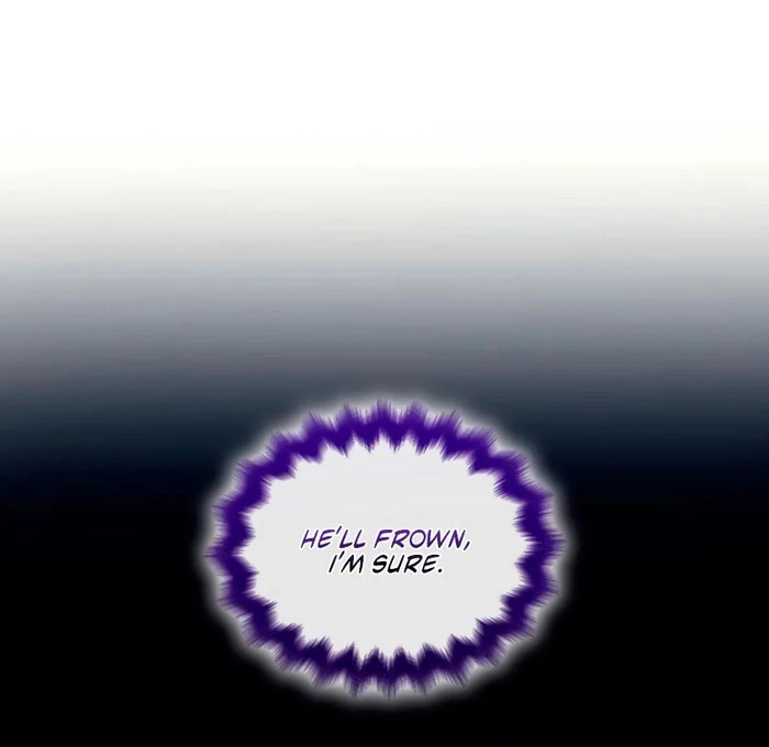 To the Noble and the Vile You Chapter 27 - Page 110