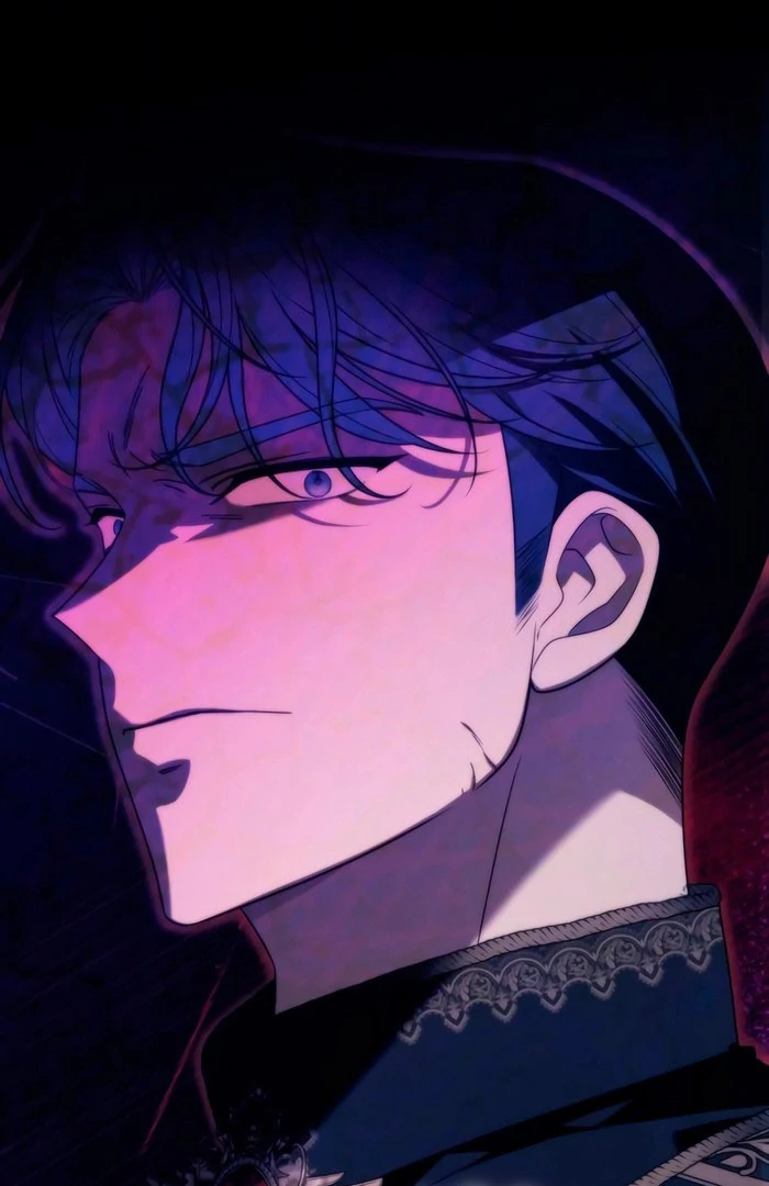 To the Noble and the Vile You Chapter 27 - Page 111