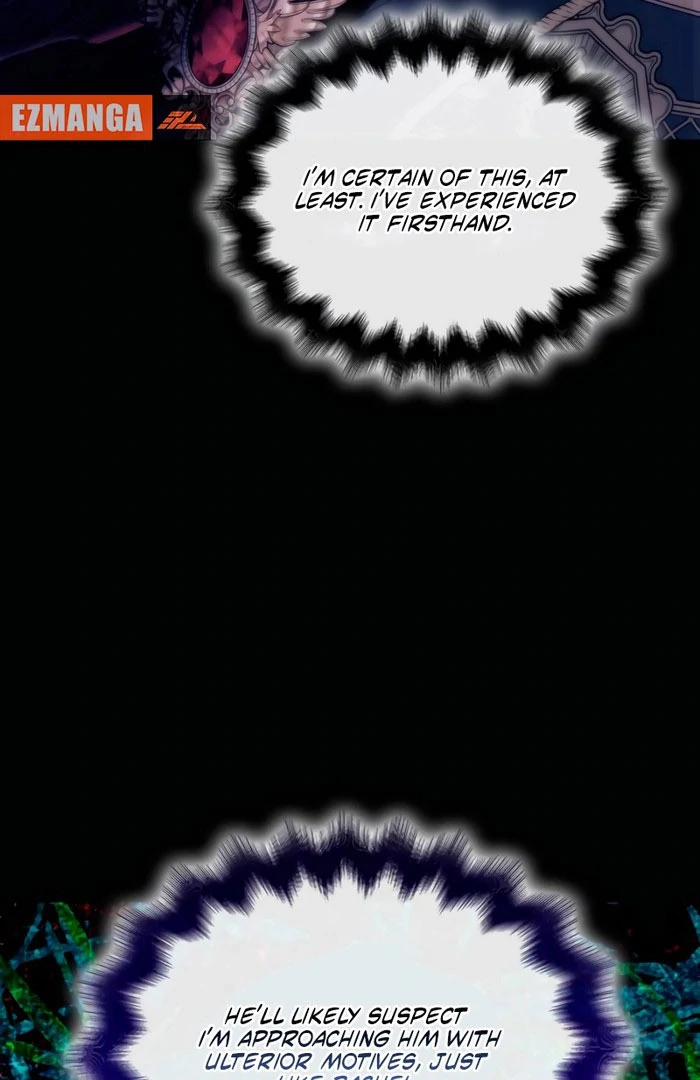 To the Noble and the Vile You Chapter 27 - Page 112