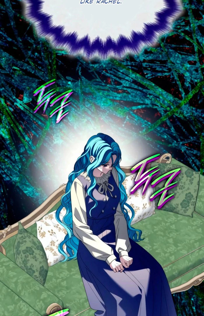 To the Noble and the Vile You Chapter 27 - Page 113