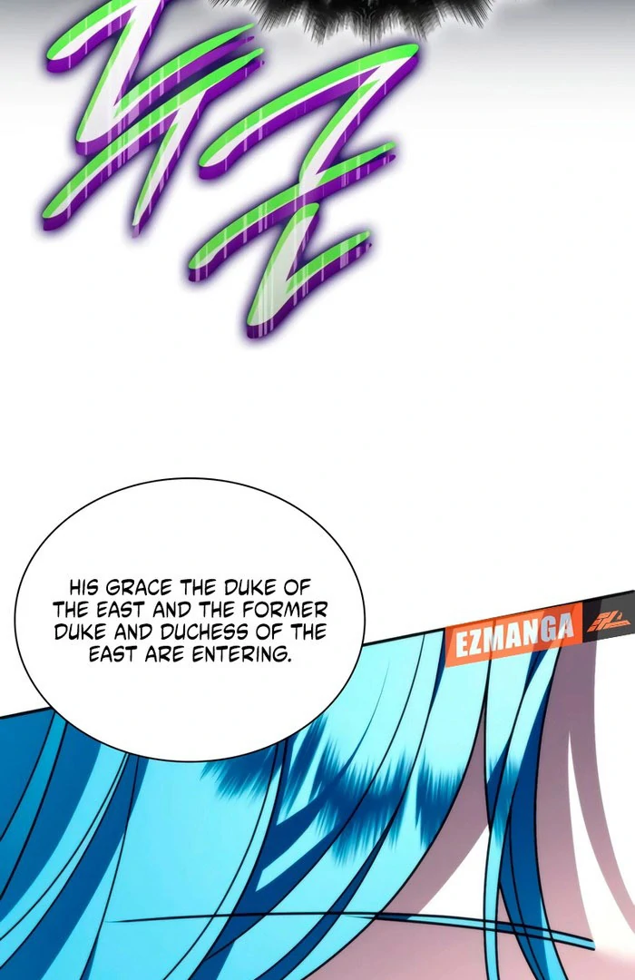 To the Noble and the Vile You Chapter 27 - Page 115