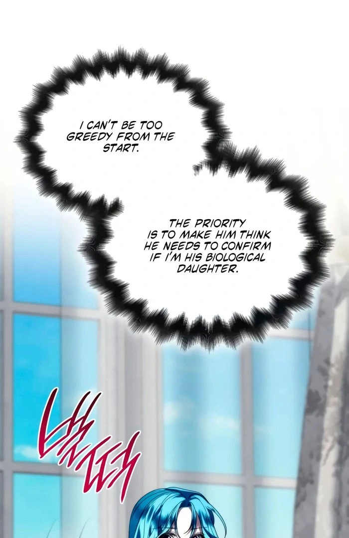 To the Noble and the Vile You Chapter 27 - Page 117