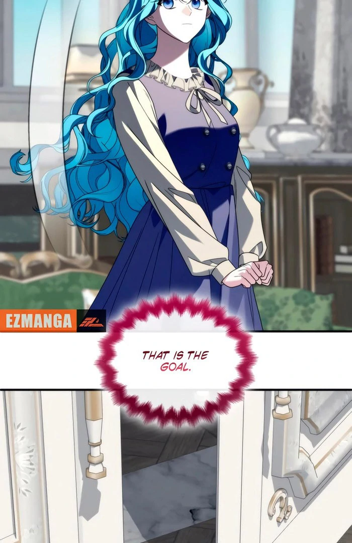 To the Noble and the Vile You Chapter 27 - Page 118