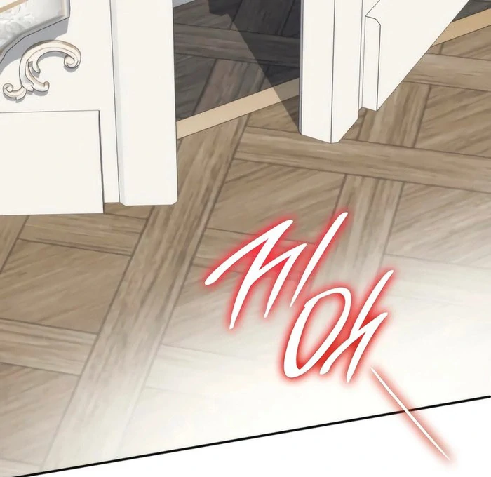 To the Noble and the Vile You Chapter 27 - Page 119