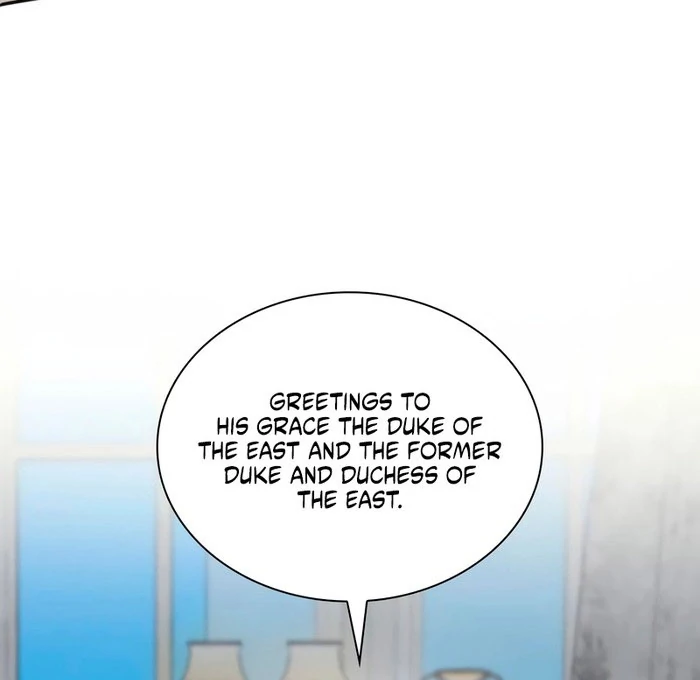 To the Noble and the Vile You Chapter 27 - Page 120